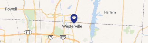 213 Broadway Ave, Unit 221