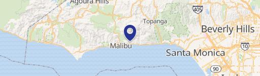 22483 Pacific Coast Hwy