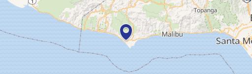 29575 Pacific Coast Hwy