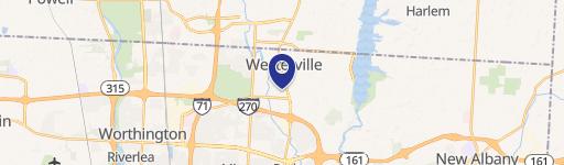 149 Charring Cross S Dr