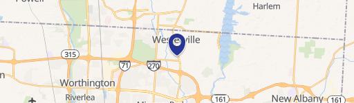 560 Charring Cross Dr