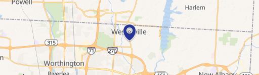 15 Cherri Park Sq, Unit 45