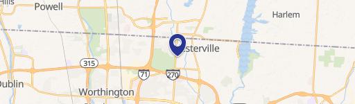 340-350 Cleveland Ave