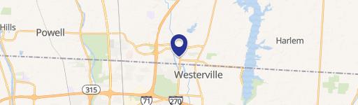 433 Cleveland Ave, Unit 210