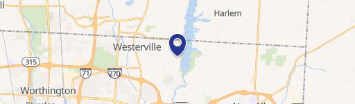 1295 Cobblestone Ave