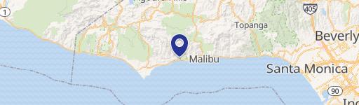 25801 Pacific Coast Hwy