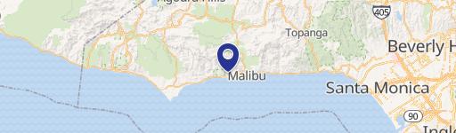 24955 Pacific Coast Hwy