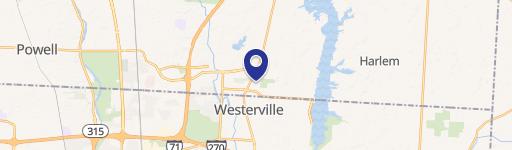 115 Commerce Park Dr Ste B