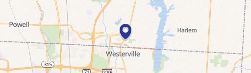 121 Commerce Park Dr