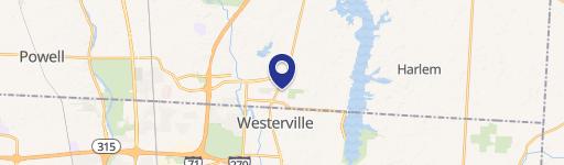 140 Commerce Park Dr