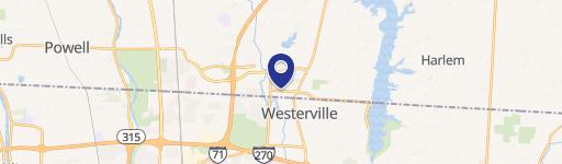 333 County Line Rd W Ste A