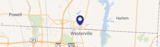 102 County Line Rd Wc