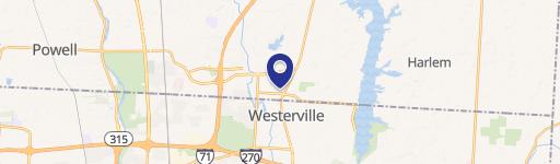 124 County Line Rd W Ste C