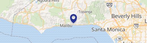 22053 Pacific Coast Hwy