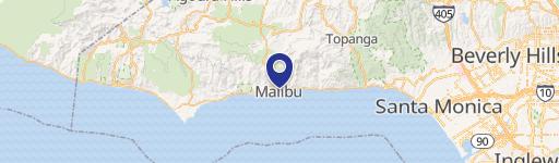 23614 Pacific Coast Hwy