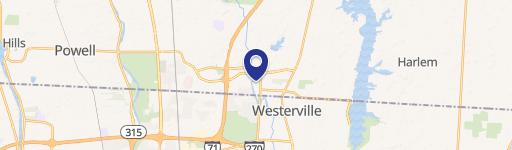 507 Executive Campus Dr