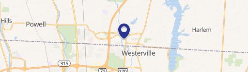 515 Executive Campus Dr