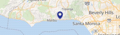 21434 Pacific Coast Hwy