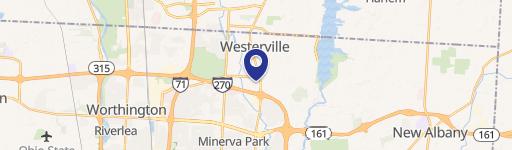 746 Grn Crst Dr, Unit 754