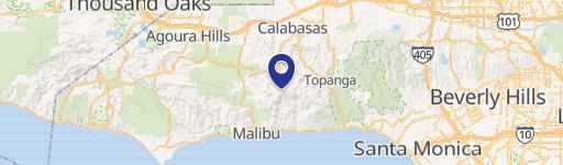 24480 Saddle Peak Rd