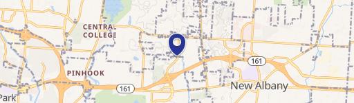 6485 Hamilton Rd, Unit 6441