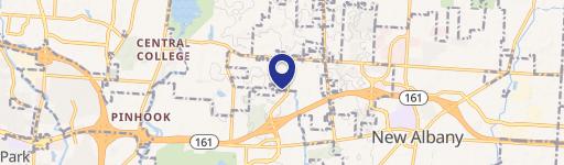 6445 Hamilton Rd, Unit 6481