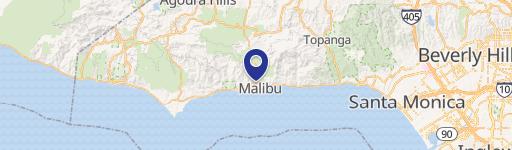 23847 Stuart Rnch Rd