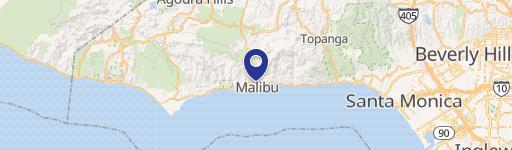 23789 Stuart Rnch Rd