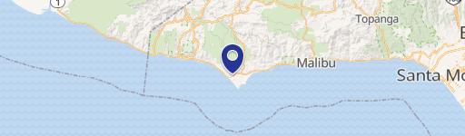 6506 Westward Bch Rd