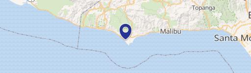 6800 Westward Bch Rd