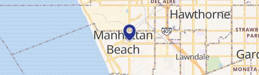 Manhattan Beach, CA 90266