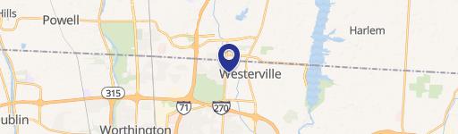 377 Main St, Unit 391