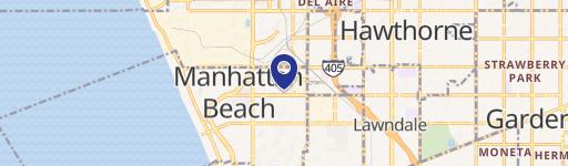 Manhattan Beach, CA 90266