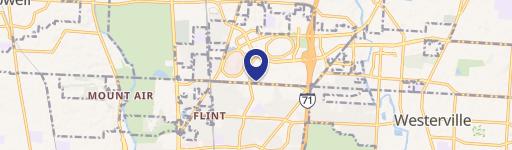 8269 Market Exchange Dr, Unit 8333