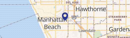 Manhattan Beach, CA 90266