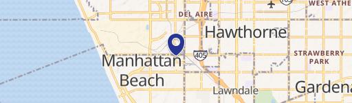 Manhattan Beach, CA 90266