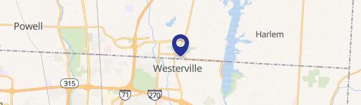 185 Old County Line Rd