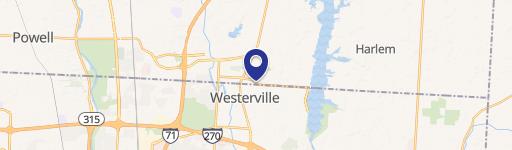 303 Old County Line Rd