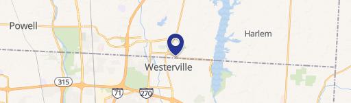 297 Old County Line Rd