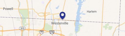 297 Old County Line Rd