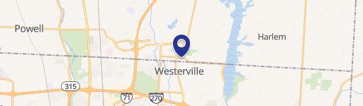 140 Old County Line Rd