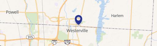 184 Old County Line Rd