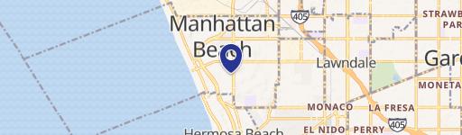 Manhattan Beach, CA 90266