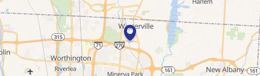 663 Park Mdw Rd Ste A