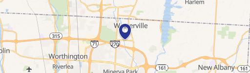 663 Park Mdw Rd Ste B