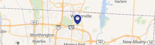 659 Park Mdw Rd Ste G