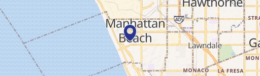 Manhattan Beach, CA 90266