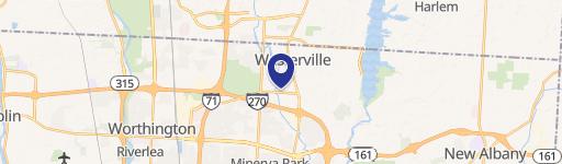 611 Park Mdw Rd Ste A