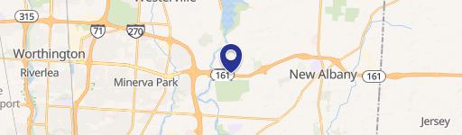 5040 Pne Crk Dr Ste B