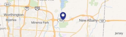 5050 Pne Crk Dr Ste B